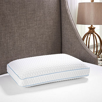 DOOM Edition Memory Foam Pillow Set
