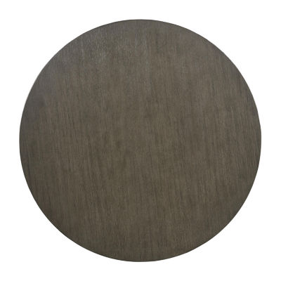 Signature Design by Ashley® Caitbrook Living Room Collection Coffee Table Set