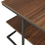 510 Design Monarch Coffee Table