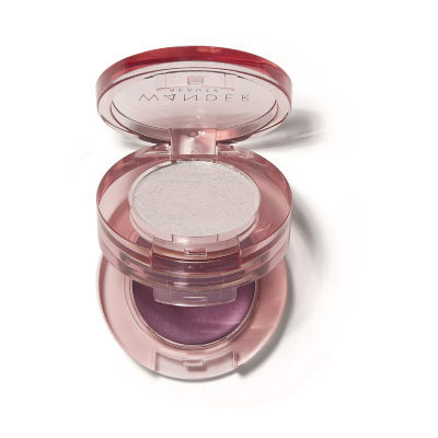 Wander Beauty Double Date Eyeshadow Duo JCPenney
