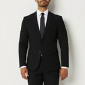 Jcpenney mens suit jacket sale