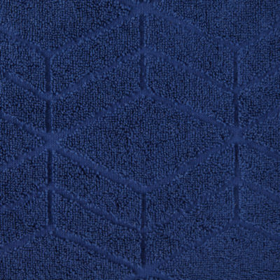 Fieldcrest Sculpted Bath Collection JCPenney