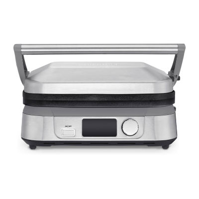 Cuisinart® Griddler® 5