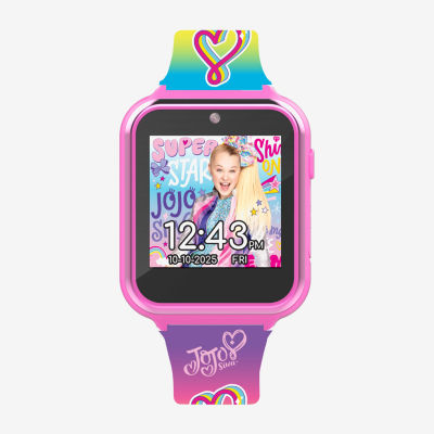 Dsw on sale jojo siwa