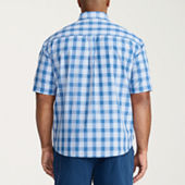 Men's IZOD Shirts & Outerwear