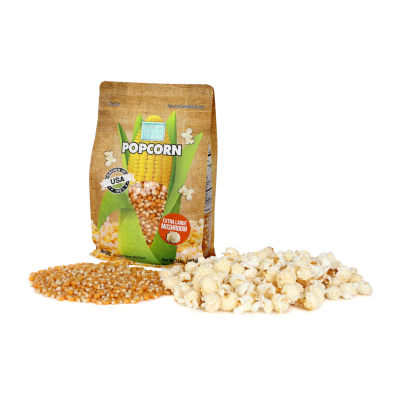 Wabash Valley Farms Popcorn