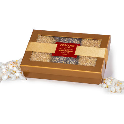 Wabash Valley Farms Popcorn