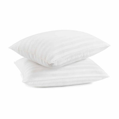 Serta Medium Density Pillow