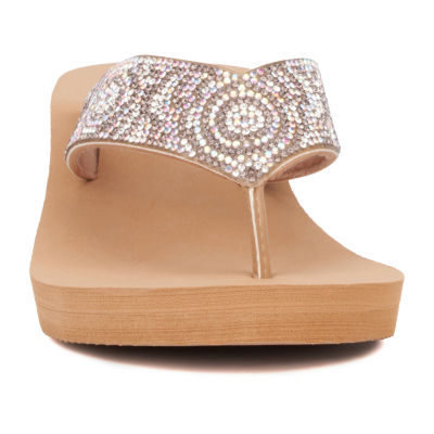 floral print strappy heels