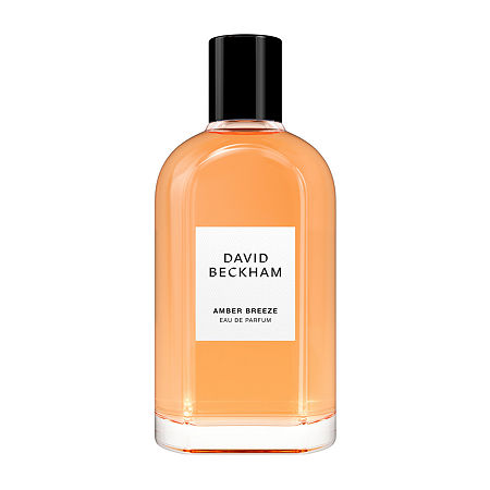 David Beckham Amber Breeze Eau De Parfum, 3.3 Oz, One Size, 3 3 Oz