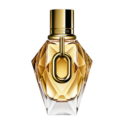 Rabanne Million Gold For Her Eau De Parfum