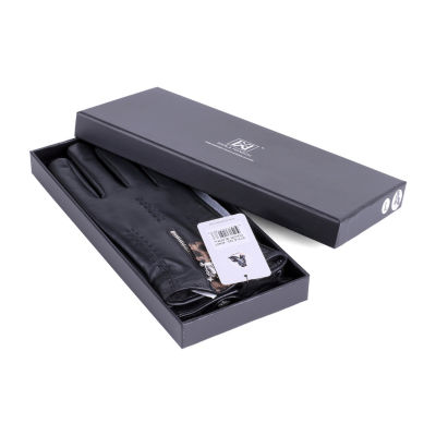 Karla Hanson Touch Gloves 1 Pair