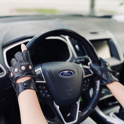 Karla Hanson Fgls Dr Gloves 1 Pair Gloves