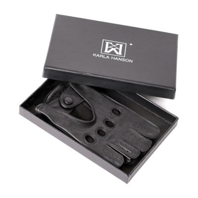 Karla Hanson Fgls Dr Gloves 1 Pair Gloves