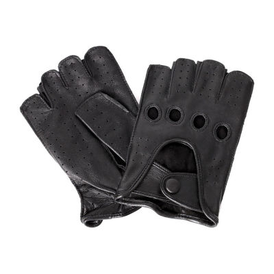 Karla Hanson Fgls Dr Gloves 1 Pair Gloves