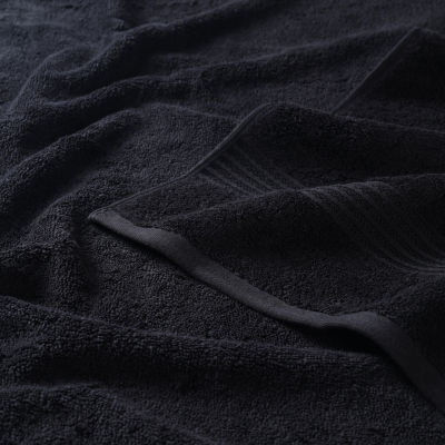 SUPERIOR® Heritage Collection | Luxury Egyptian Cotton 4-pc. Quick Dry Bath Towel