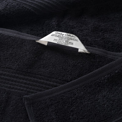 新品タグ付き　papier パピエ　Knit nosleeve black 新品タグ付きpapier パピエKnit nosleeve black