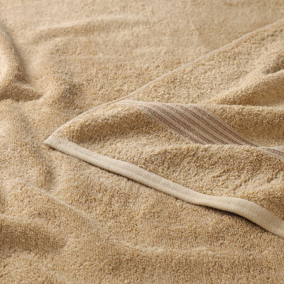 SUPERIOR® Heritage Collection | Luxury Egyptian Cotton 2-pc. Bath Sheet