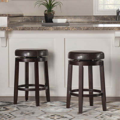 Maya Counter Height Bar Stool