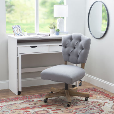 Kelsey Office Chair