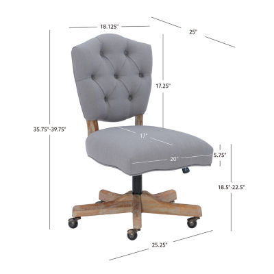 Kelsey Office Chair