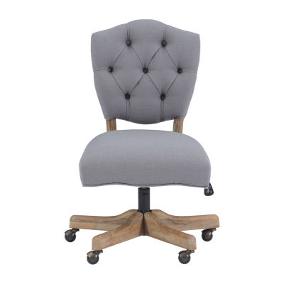 Kelsey Office Chair