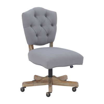 Kelsey Office Chair