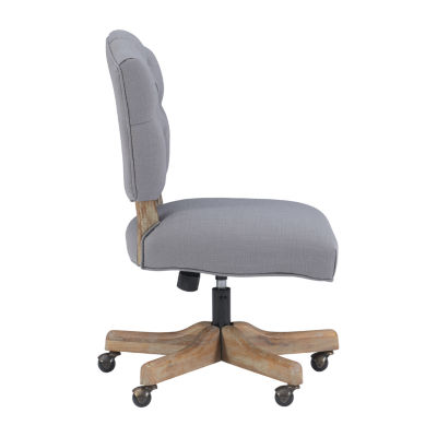 Kelsey Office Chair