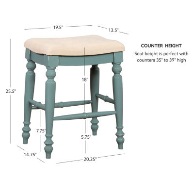 Marino Counter stool