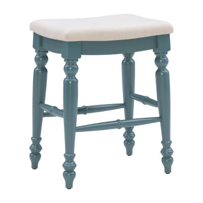 Marino Counter stool