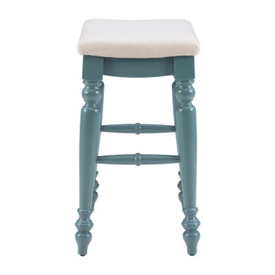 Marino Counter stool