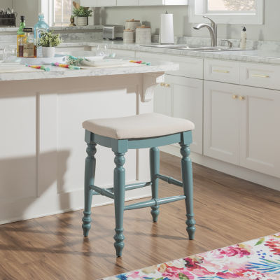 Marino Counter stool