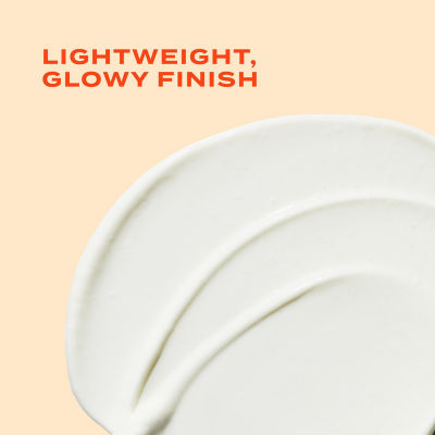 Murad Superactive Moisturizer Spf 50: Brightening