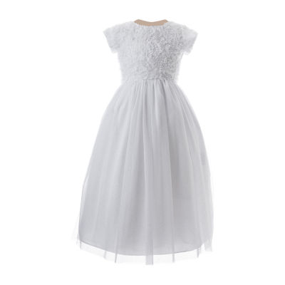 Jcpenney holy communion dresses sale