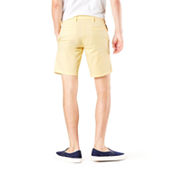 Dockers Shorts JCPenney