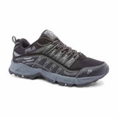 Jcpenney womens hush puppies 2025