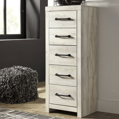 Signature Design by Ashley® Cambeck Bedroom Collection 5-Drawer Chest