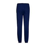 Nike 3BRAND by Russell Wilson Big Boys Cuffed Jogger Pant