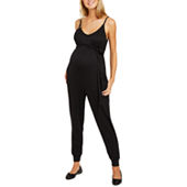 Maternity Jumpsuits