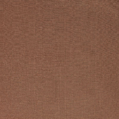 Sun Zero Channing Grommet Top Energy Saving 100% Blackout Single Curtain Panel