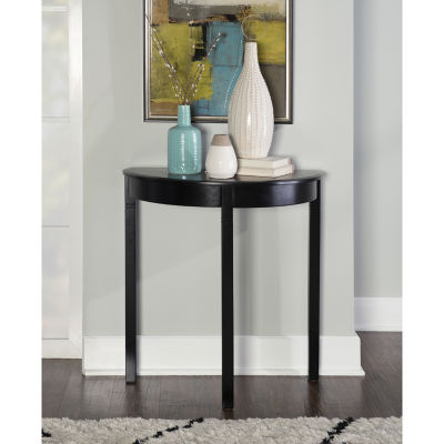 Camden Living Room Collection Console Table