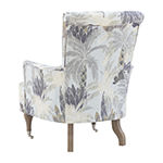 Johnston Living Room Collection Armchair
