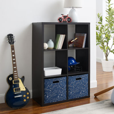 Getti Living Room Collection Storage Accent Cabinet