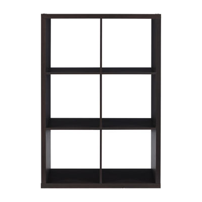 Getti Living Room Collection Storage Accent Cabinet