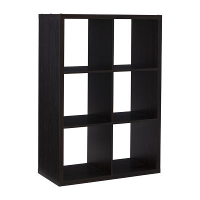 Getti Living Room Collection Storage Accent Cabinet