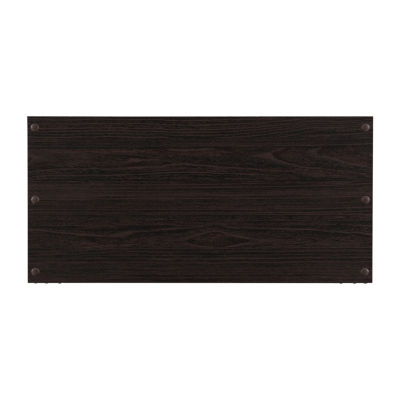 Getti Living Room Collection Storage Accent Cabinet