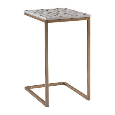 Popson Living Room Collection Storage C Table