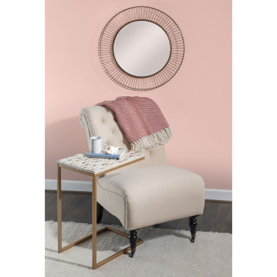 Popson Living Room Collection Storage C Table