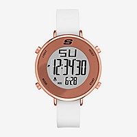 Skechers Alarm Fashion Watches for Jewelry And Watches - JCPenney
