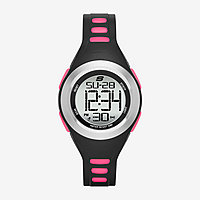 Skechers All Watches for Jewelry And Watches - JCPenney